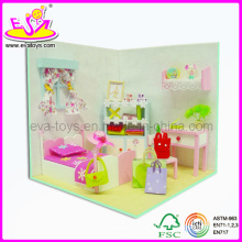 Toy quarto, sala de brinquedo (wj278627)